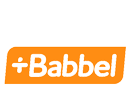 http://caudill4production.com/wp-content/uploads/2018/08/Babbel130.png