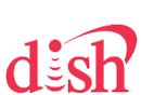 http://caudill4production.com/wp-content/uploads/2018/08/Dish130.png