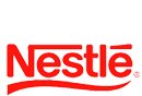 http://caudill4production.com/wp-content/uploads/2018/08/Nestle130.png