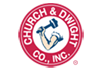 http://caudill4production.com/wp-content/uploads/2018/09/Church-and-Dwight-011.png