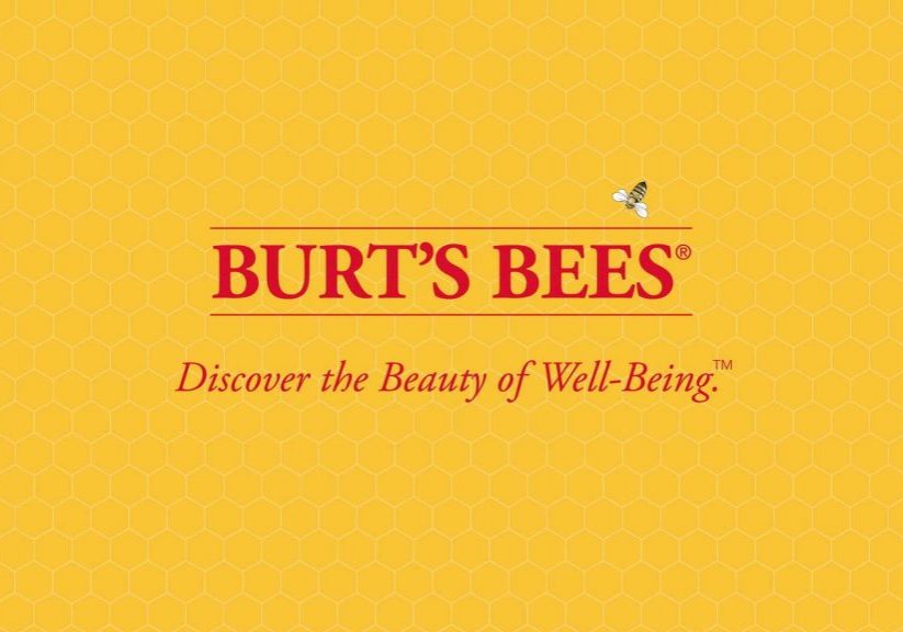 Burts-Bees