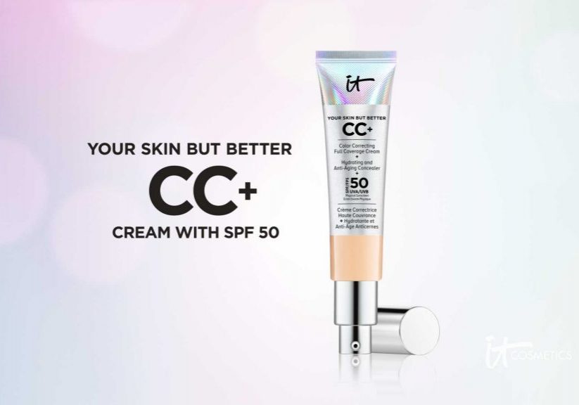 IT-CC+-Cream